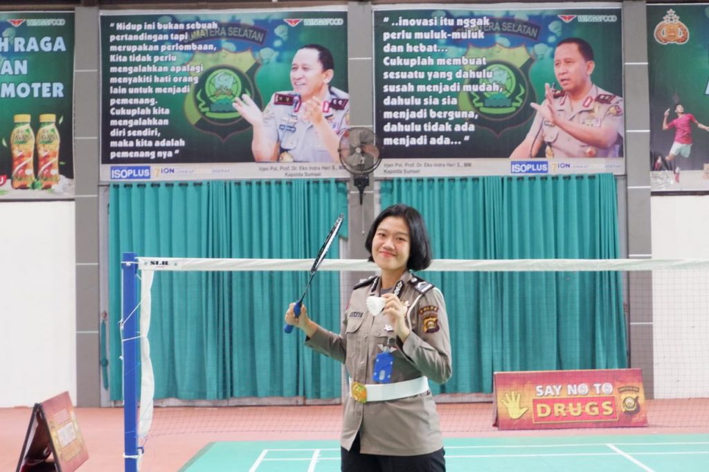 WhatsApp Image 2021-05-31 at 00.36.11