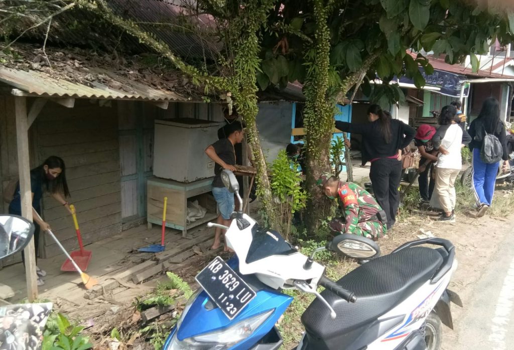 WhatsApp Image 2021-05-31 at 09.31.52