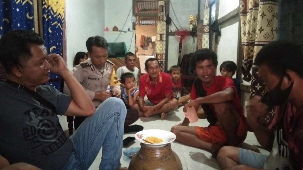 WhatsApp Image 2021-05-31 at 09.32.36