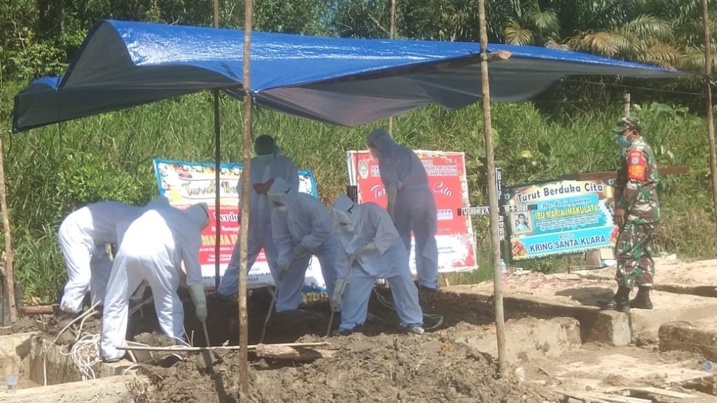 WhatsApp Image 2021-05-31 at 13.30.56