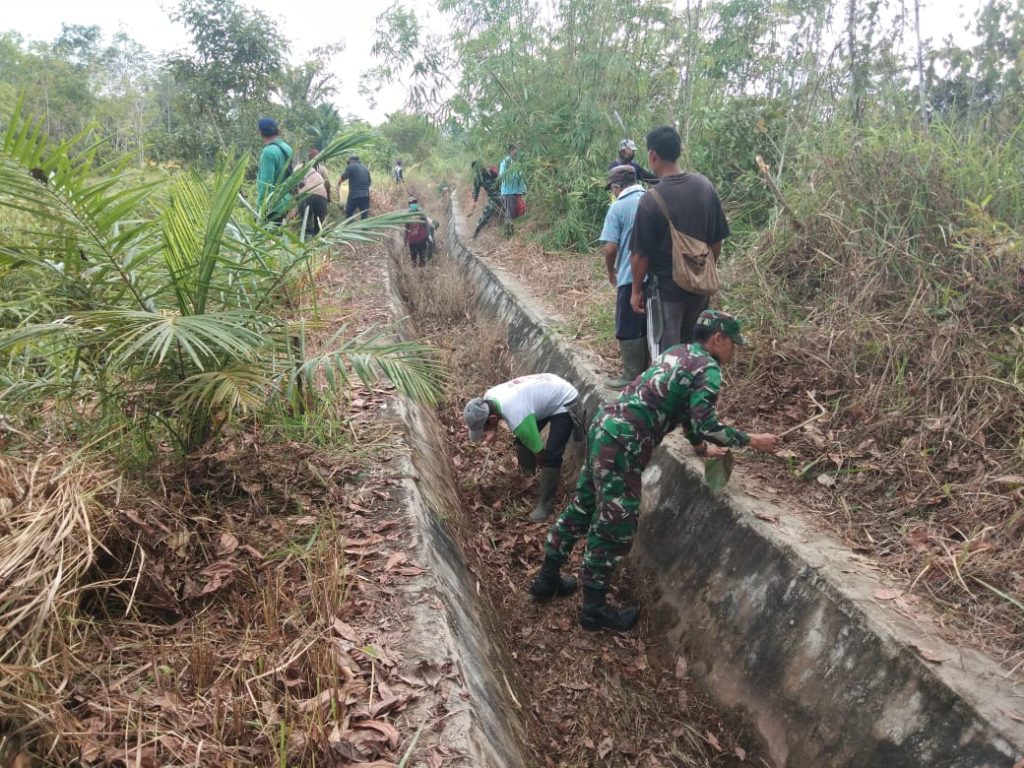 WhatsApp Image 2021-05-31 at 13.32.41(1)