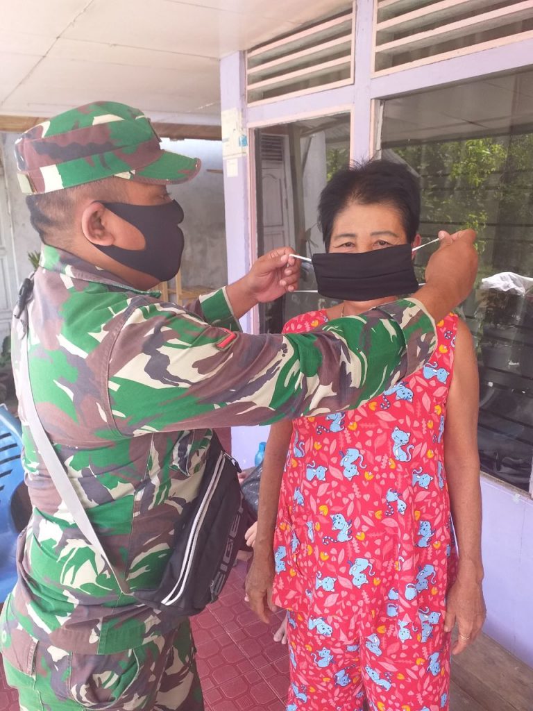 WhatsApp Image 2021-05-31 at 13.34.15