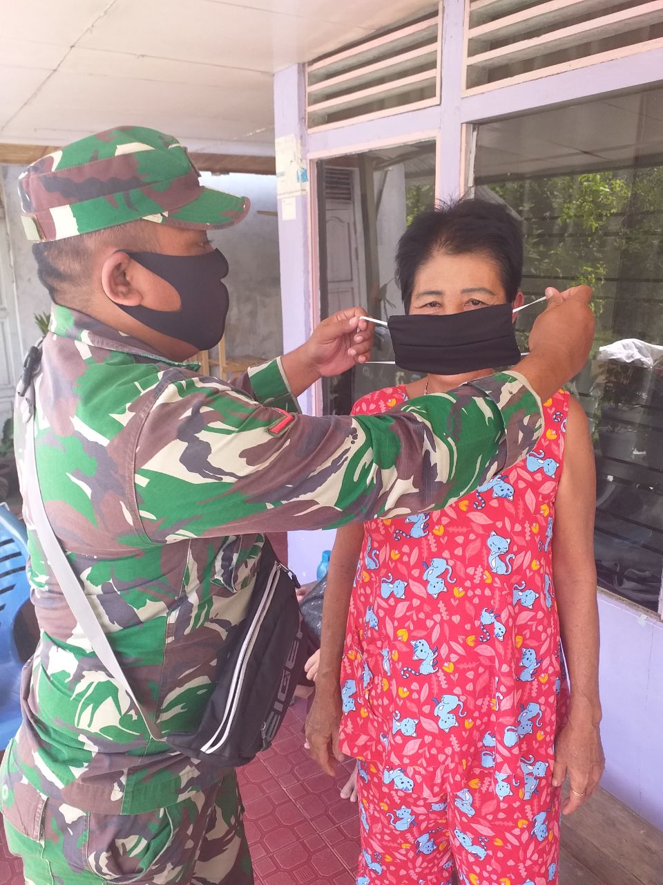 WhatsApp Image 2021-05-31 at 13.34.15