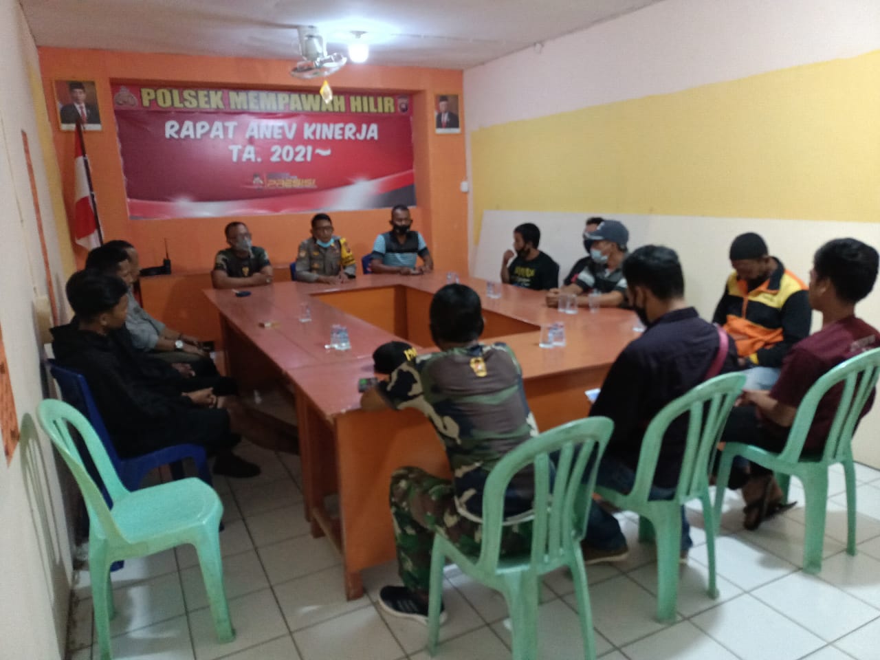 WhatsApp Image 2021-05-31 at 13.35.39