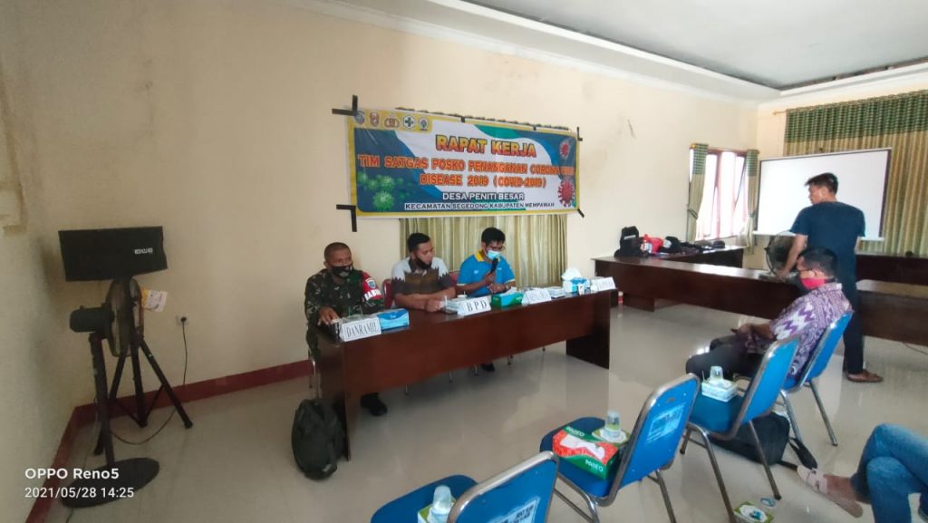 WhatsApp Image 2021-05-31 at 13.38.04(2)