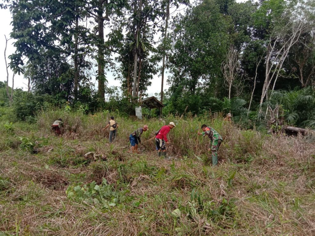 WhatsApp Image 2021-05-31 at 13.39.13(2)