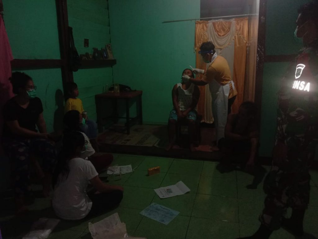 WhatsApp Image 2021-05-31 at 13.39.39(1)