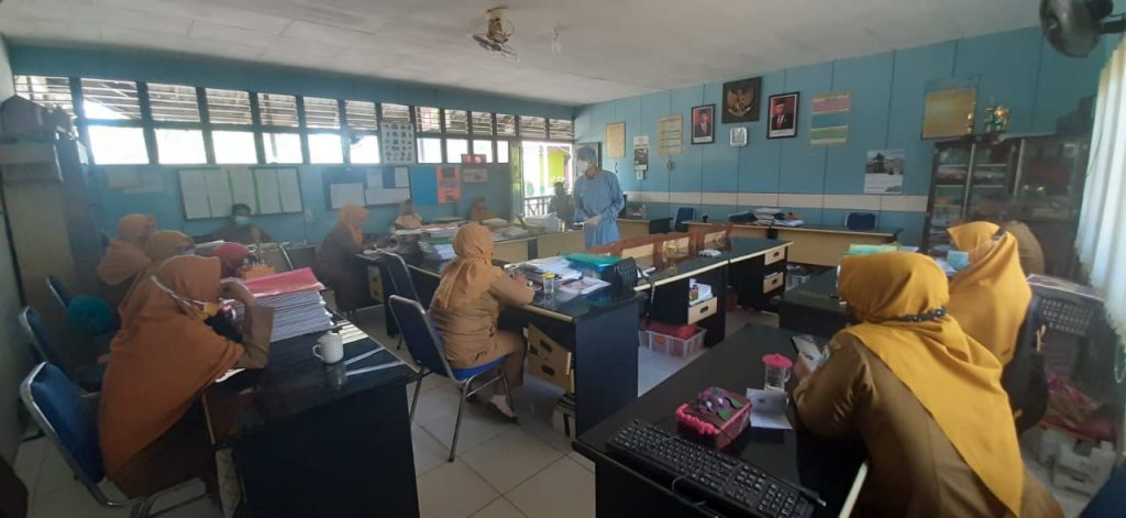 WhatsApp Image 2021-05-31 at 14.03.56(3)