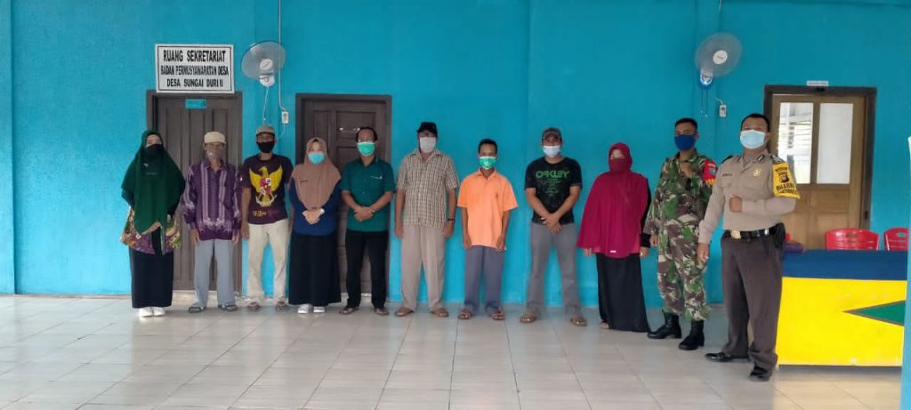 WhatsApp Image 2021-05-31 at 14.04.46