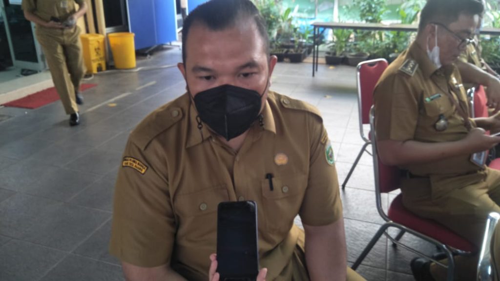 WhatsApp Image 2021-05-31 at 05.51.57