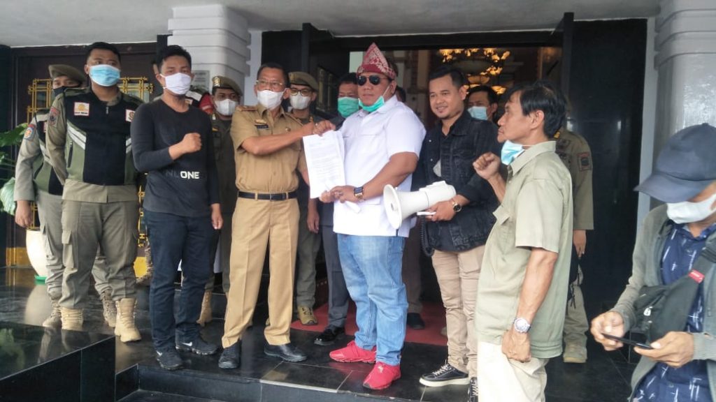 WhatsApp Image 2021-05-31 at 05.52.29