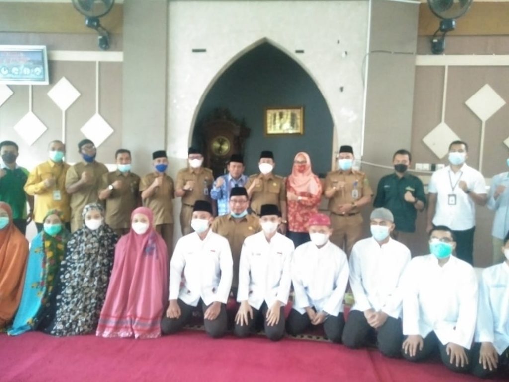 WhatsApp Image 2021-05-31 at 14.47.29