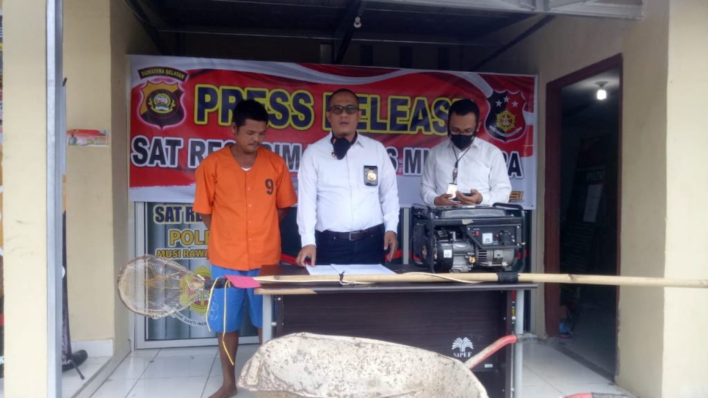 WhatsApp Image 2021-05-31 at 20.08.53