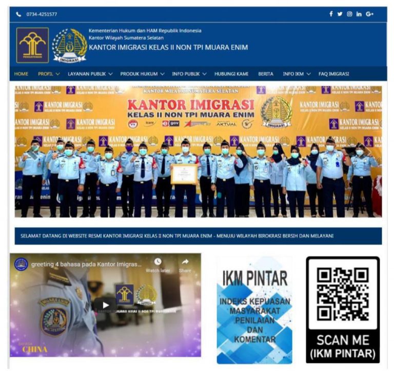 WhatsApp Image 2021-05-31 at 23.09.53