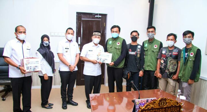 WhatsApp Image 2021-05-31 at 23.11.12