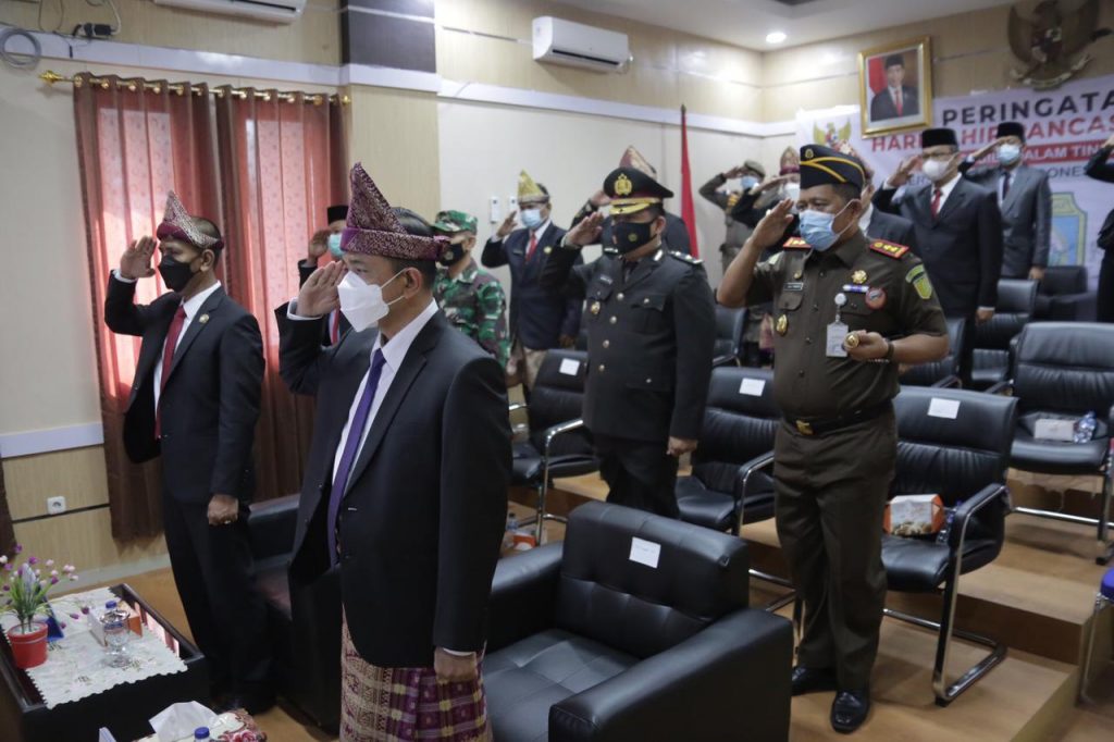 WhatsApp Image 2021-06-01 at 05.00.18(1)