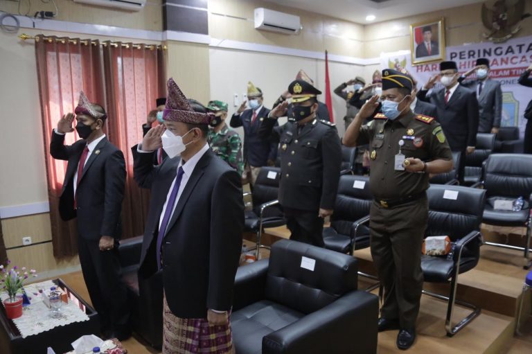 WhatsApp Image 2021-06-01 at 05.00.18(1)