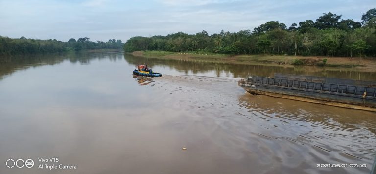 WhatsApp Image 2021-06-01 at 05.40.22