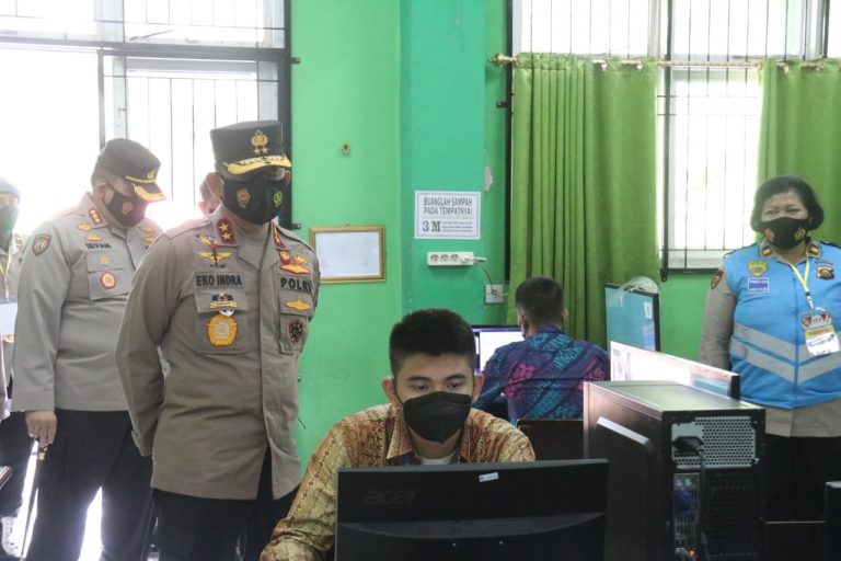 WhatsApp Image 2021-06-01 at 06.03.29