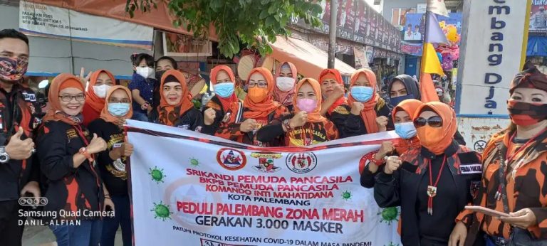 WhatsApp Image 2021-06-01 at 06.24.40