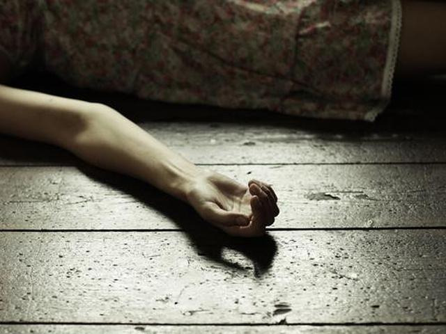 WhatsApp Image 2021-06-01 at 06.29.43