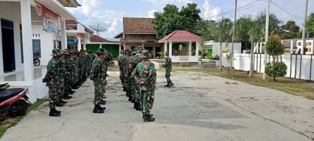 WhatsApp Image 2021-06-01 at 10.11.56(1)