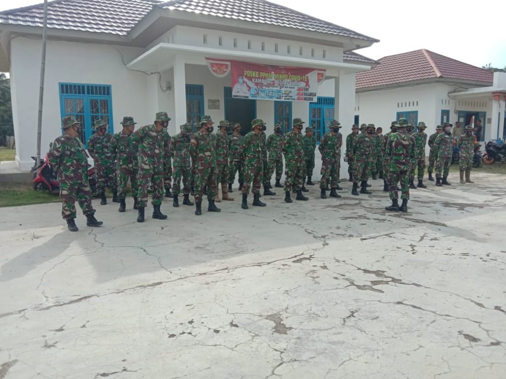 WhatsApp Image 2021-06-01 at 10.13.39(3)