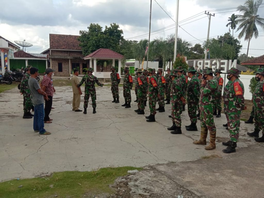 WhatsApp Image 2021-06-01 at 10.18.43