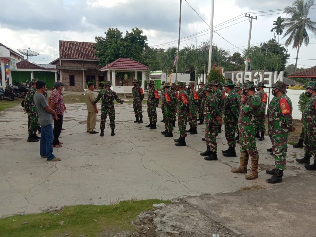 WhatsApp Image 2021-06-01 at 10.18.43