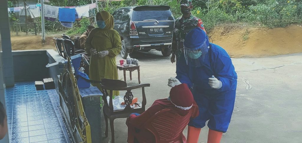 WhatsApp Image 2021-06-01 at 10.36.52