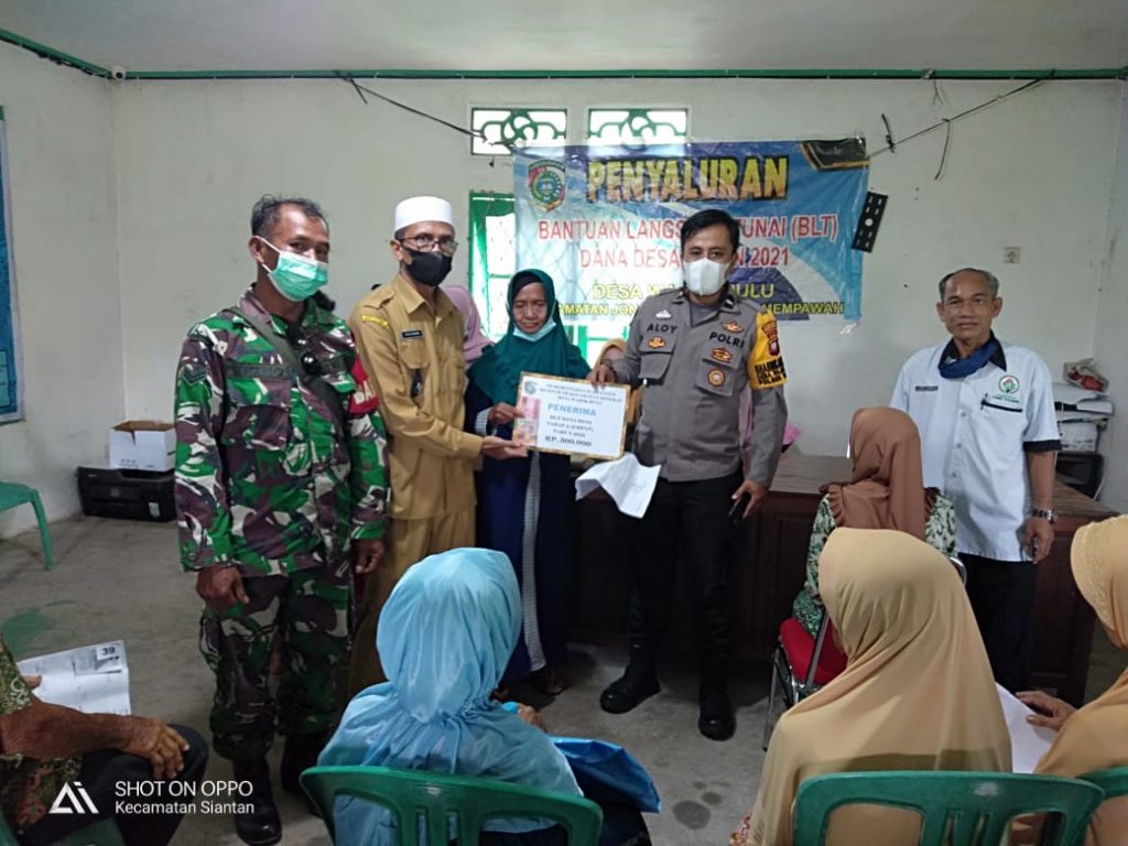 WhatsApp Image 2021-06-01 at 10.36.54