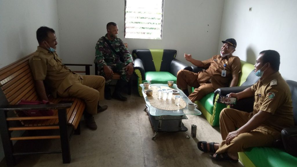 WhatsApp Image 2021-06-01 at 10.36.58