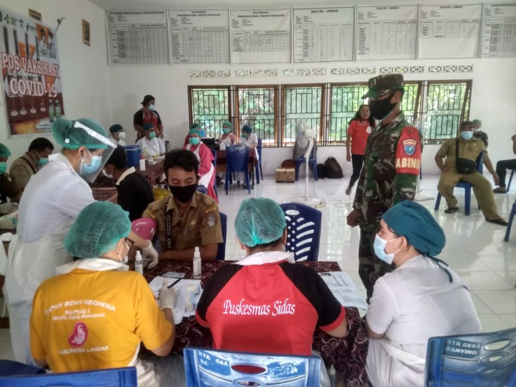 WhatsApp Image 2021-06-01 at 10.37.06