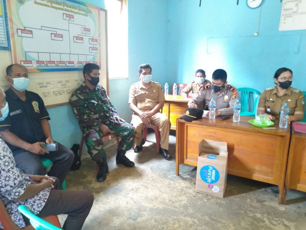 WhatsApp Image 2021-06-01 at 10.37.09