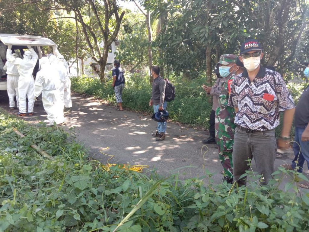 WhatsApp Image 2021-06-01 at 10.37.12