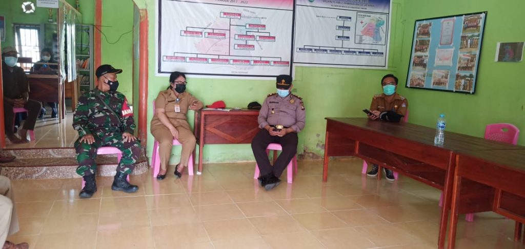 WhatsApp Image 2021-06-01 at 10.37.16