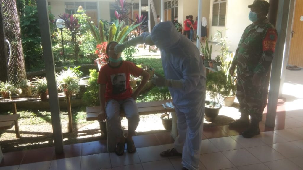 WhatsApp Image 2021-06-01 at 10.37.20