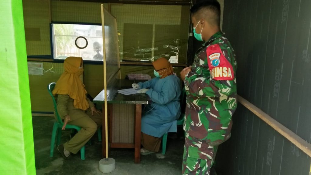 WhatsApp Image 2021-06-01 at 10.37.30