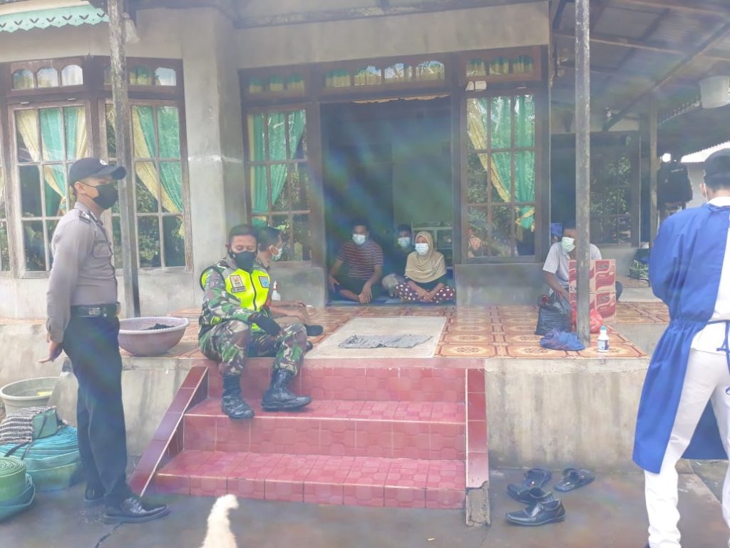 WhatsApp Image 2021-06-01 at 10.37.34