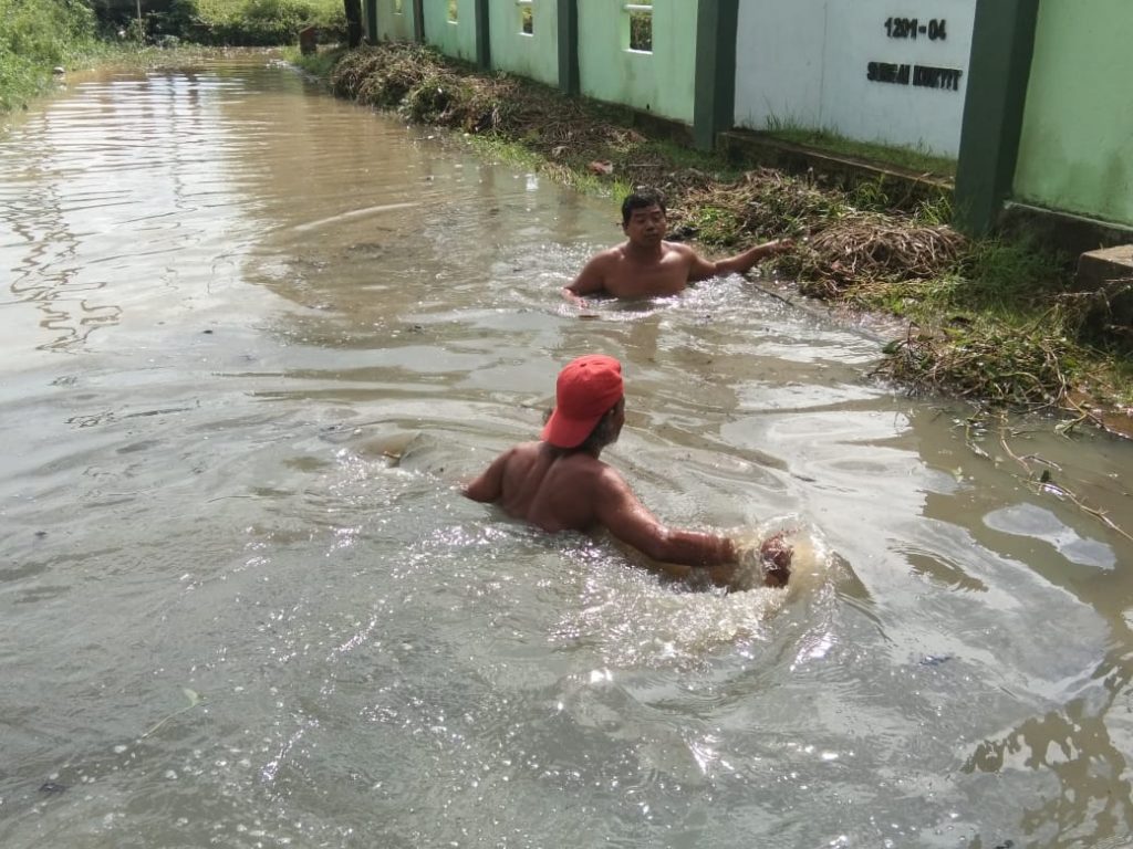 WhatsApp Image 2021-06-01 at 10.37.38