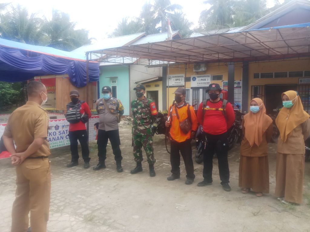 WhatsApp Image 2021-06-01 at 10.37.42