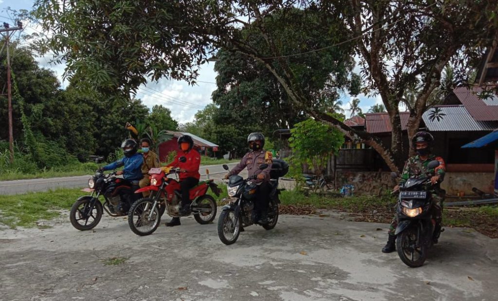 WhatsApp Image 2021-06-01 at 10.37.46(1)