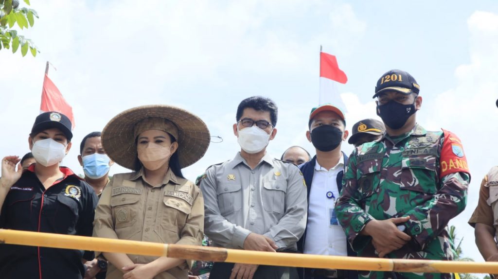 WhatsApp Image 2021-06-01 at 10.37.50