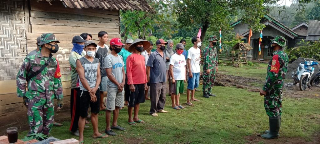 WhatsApp Image 2021-06-01 at 11.20.16