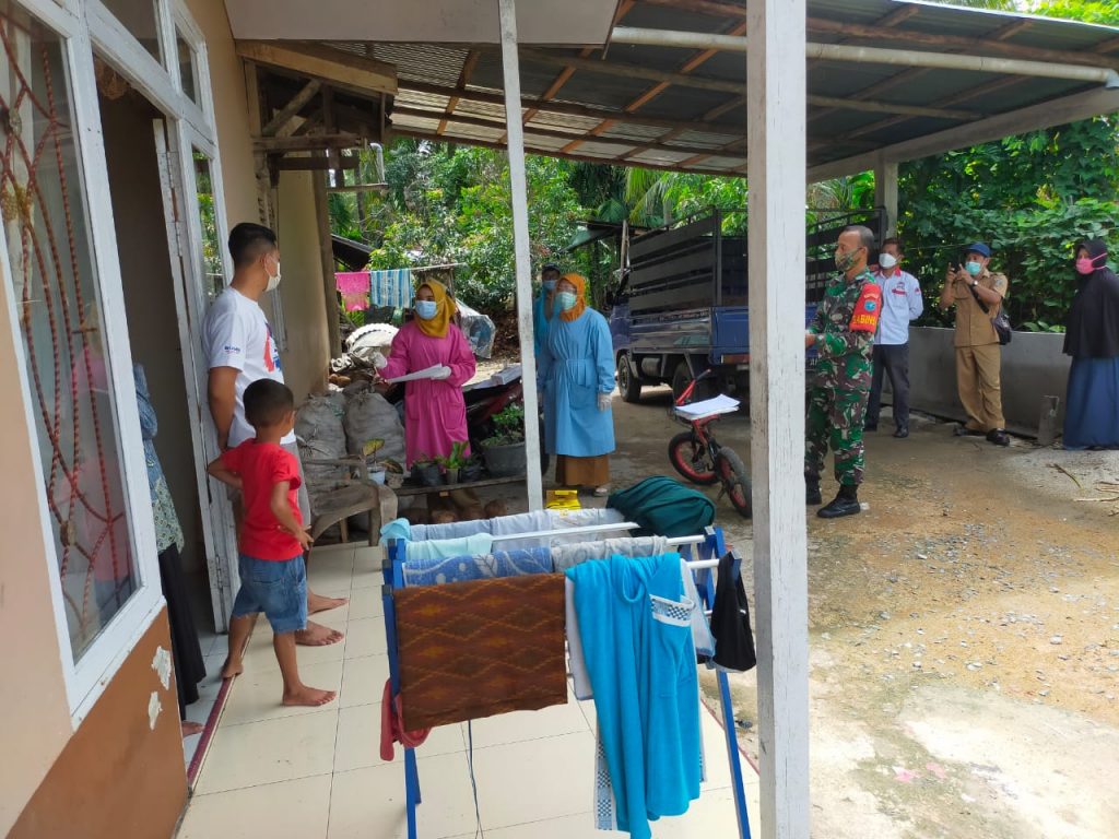 WhatsApp Image 2021-06-01 at 13.22.44