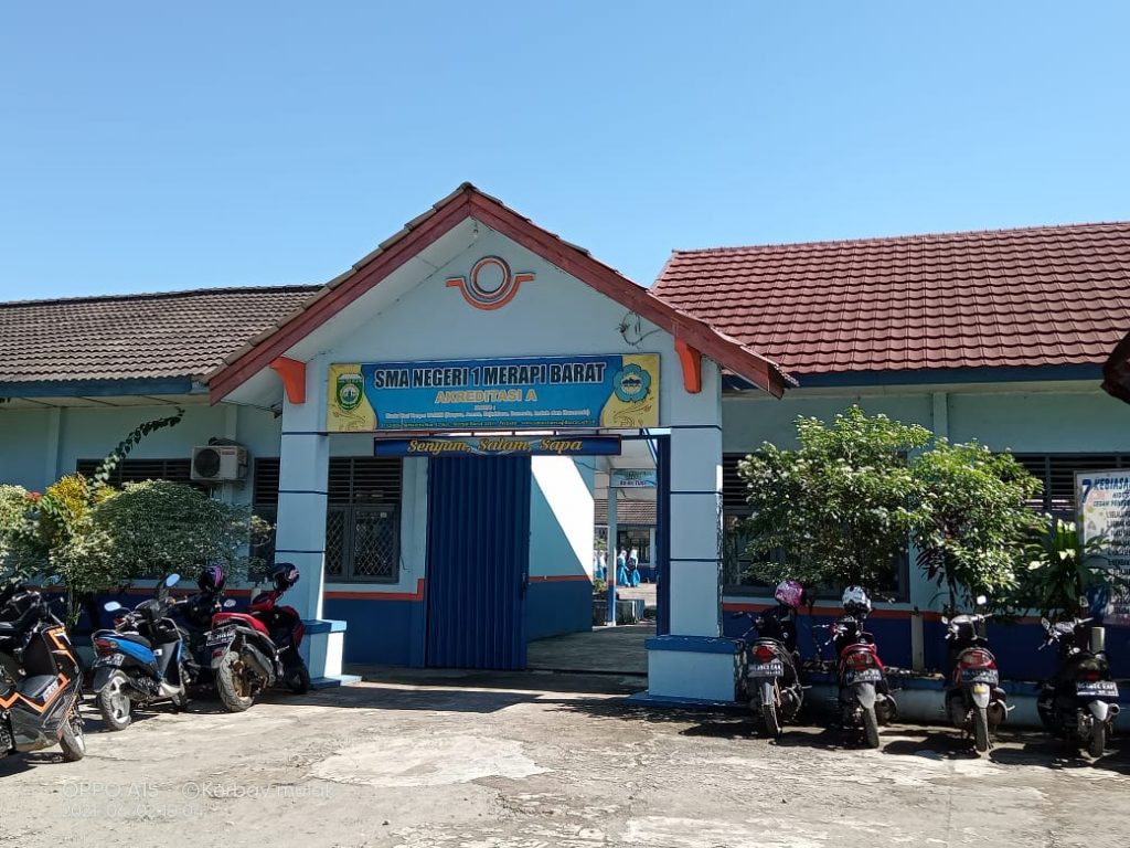 WhatsApp Image 2021-06-01 at 21.24.32