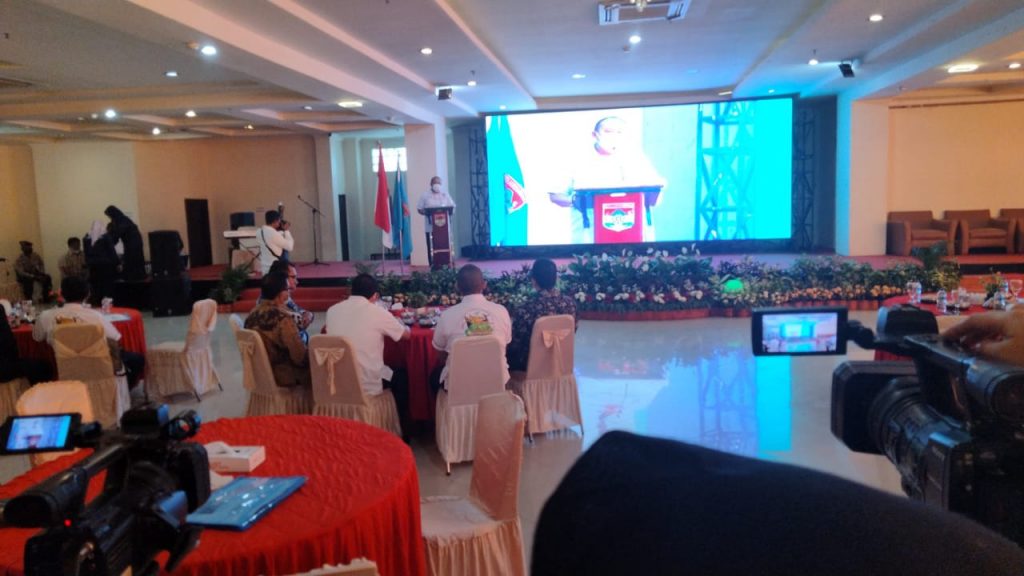 WhatsApp Image 2021-06-01 at 22.05.14