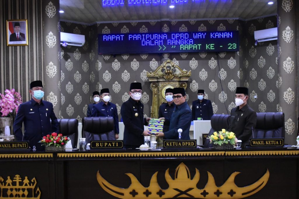 WhatsApp Image 2021-06-01 at 22.10.13