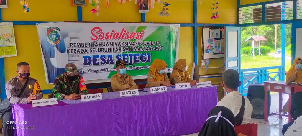 WhatsApp Image 2021-06-02 at 05.04.28