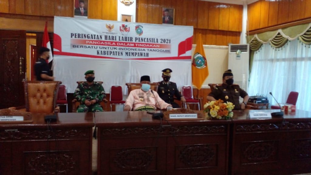 WhatsApp Image 2021-06-02 at 05.04.32